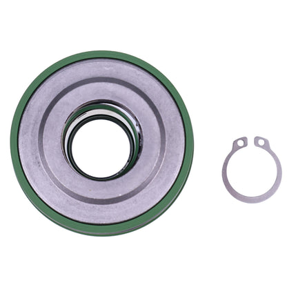 25mm Mechanical Seal for Flygt pump Model 2660.180 4630 4640