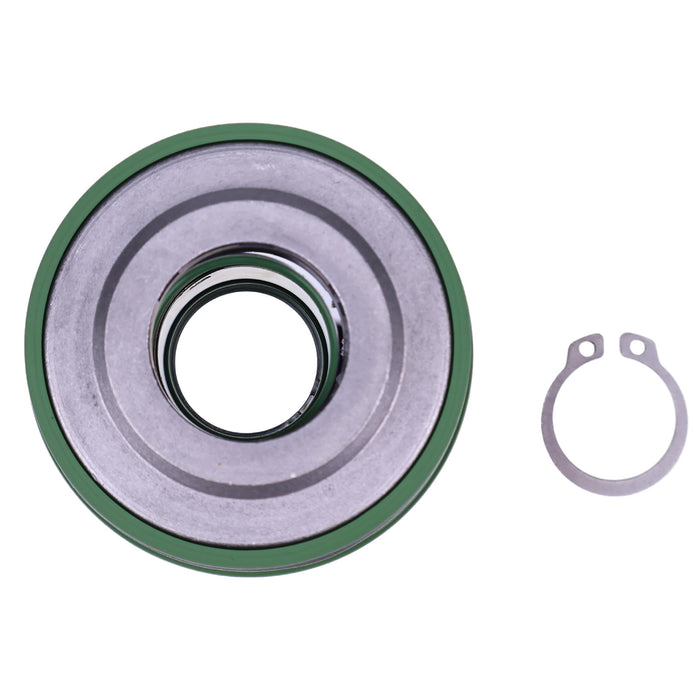 25mm Mechanical Seal for Flygt pump Model 2660.180 4630 4640