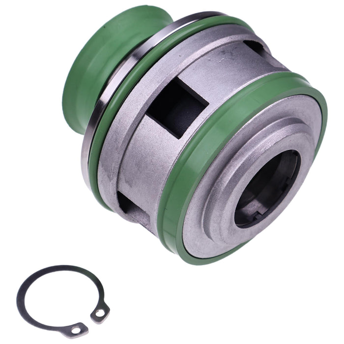 25mm Mechanical Seal for Flygt pump Model 2660.180 4630 4640