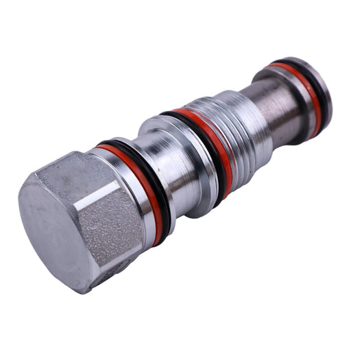 Hydraulic Valve XECAXXN XECA-XXN for Sun Hydraulics SANDVIK 77722514