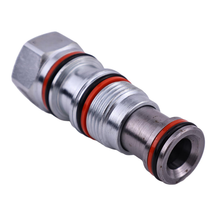 Hydraulic Valve XECAXXN XECA-XXN for Sun Hydraulics SANDVIK 77722514