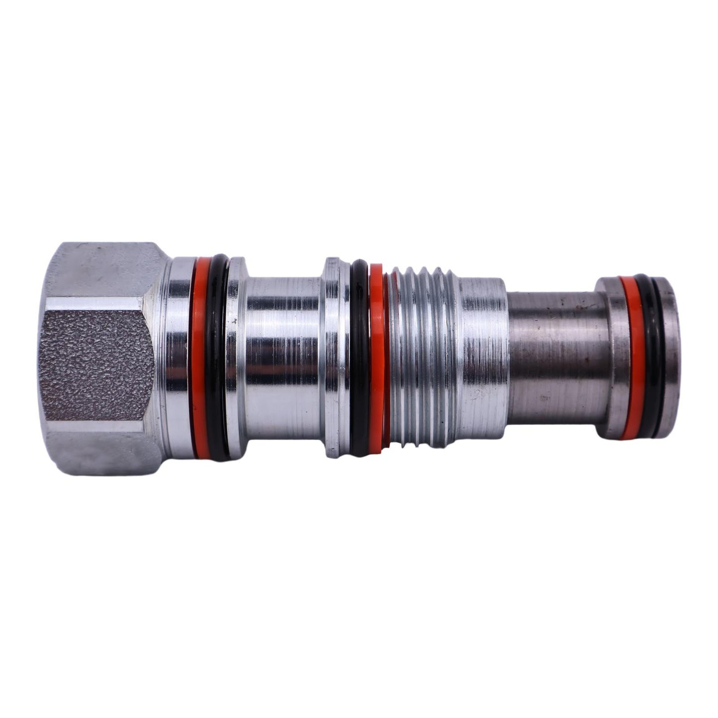 Hydraulic Valve XECAXXN XECA-XXN for Sun Hydraulics SANDVIK 77722514