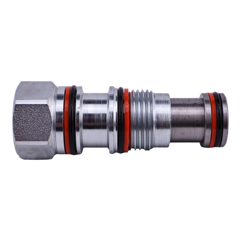 Hydraulic Valve XECAXXN XECA-XXN for Sun Hydraulics SANDVIK 77722514
