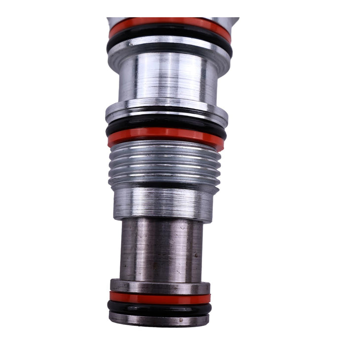 Hydraulic Valve XECAXXN XECA-XXN for Sun Hydraulics SANDVIK 77722514