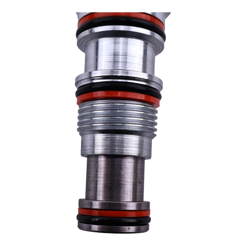 Hydraulic Valve XECAXXN XECA-XXN for Sun Hydraulics SANDVIK 77722514