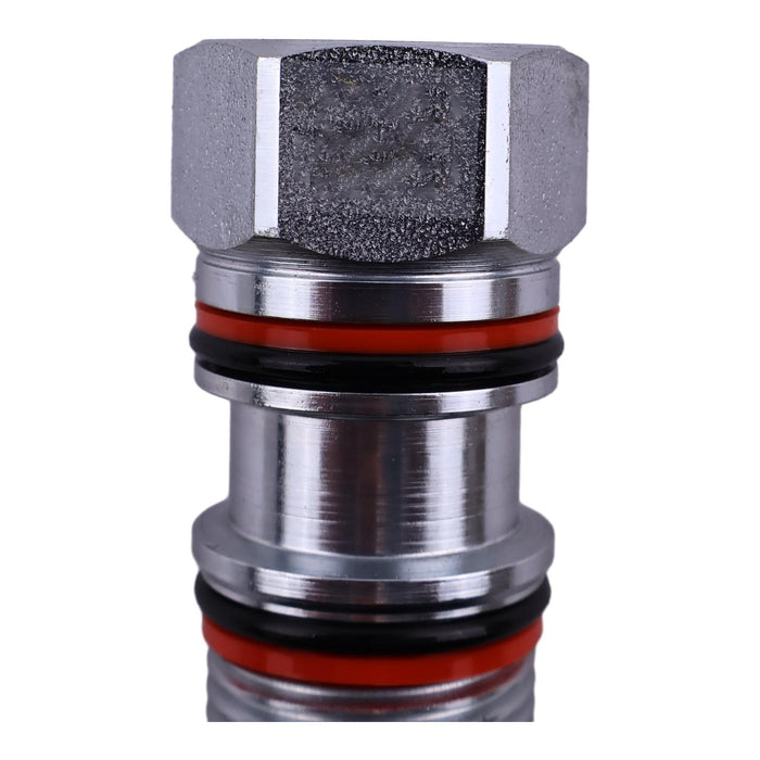 Hydraulic Valve XECAXXN XECA-XXN for Sun Hydraulics SANDVIK 77722514