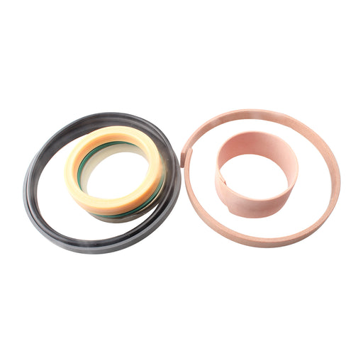 Hydraulic Cylinder Seal Kit G110537 1543275C1 fits Case 580SK 580SM 590SM 580K