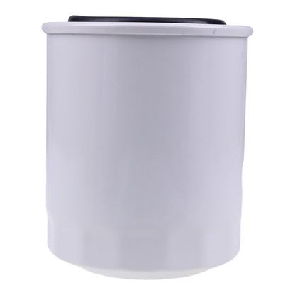 HHK20-36990 Hydraulic Oil Filter for Kubota ZD28 ZD21 ZD18 ZD25 BX1500D BX1800D