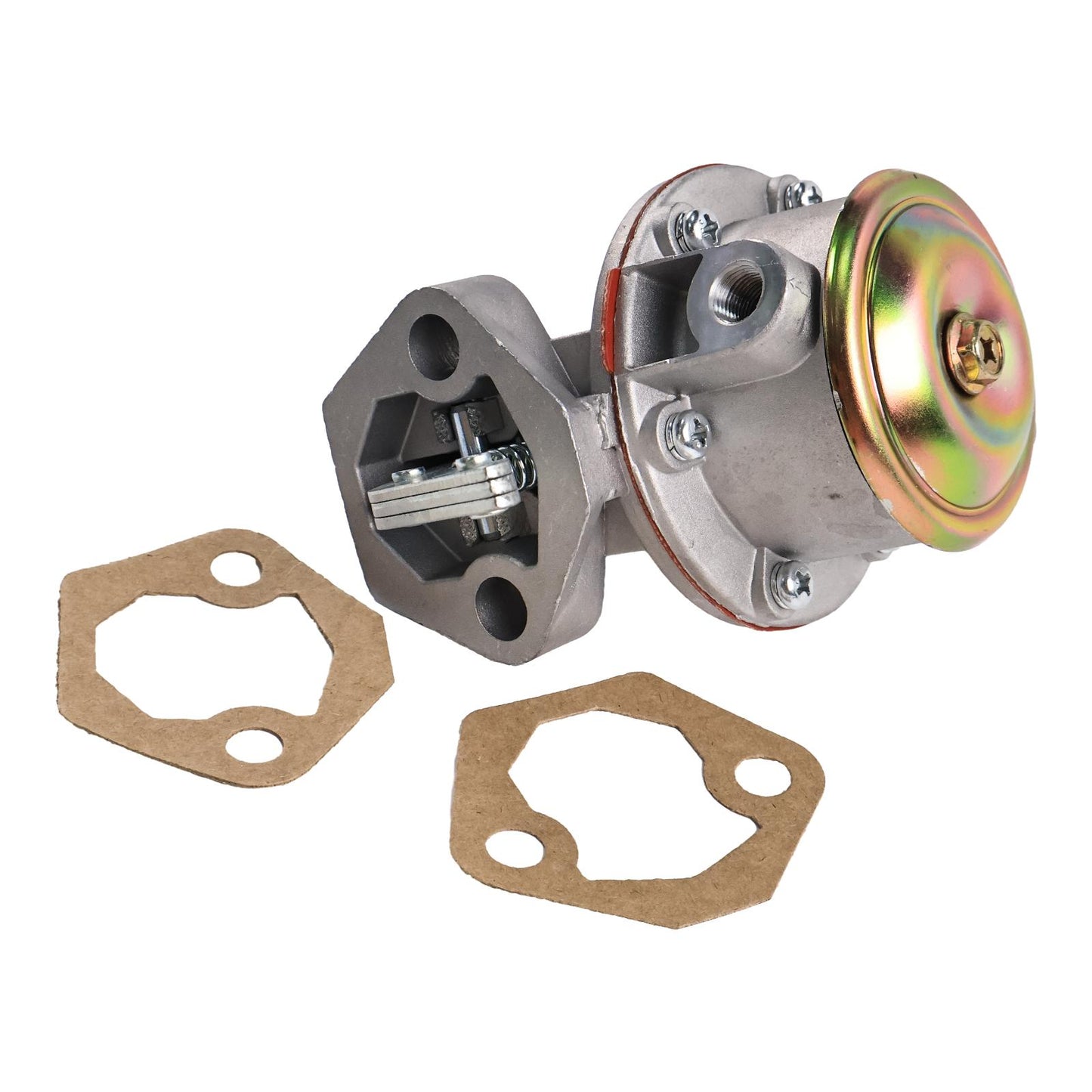 Fuel Pump for John Deere 3340 3140 1640 2040 2640 940 1040 3150 3350 AR77914