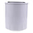 HHK20-36990 Hydraulic Oil Filter for Kubota ZD28 ZD21 ZD18 ZD25 BX1500D BX1800D