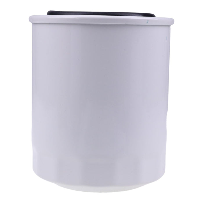HHK20-36990 Hydraulic Oil Filter for Kubota ZD28 ZD21 ZD18 ZD25 BX1500D BX1800D