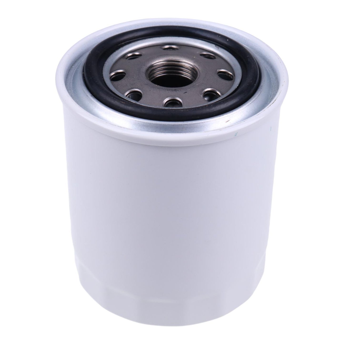 HHK20-36990 Hydraulic Oil Filter for Kubota ZD28 ZD21 ZD18 ZD25 BX1500D BX1800D