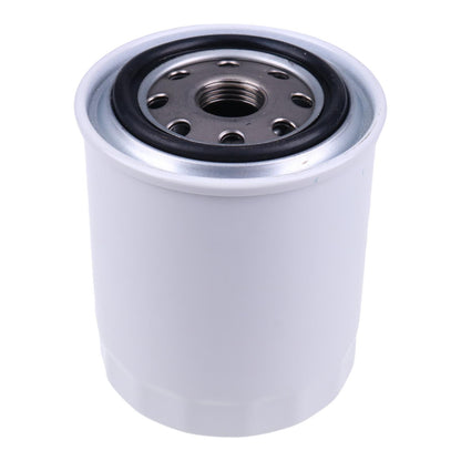 HHK20-36990 Hydraulic Oil Filter for Kubota ZD28 ZD21 ZD18 ZD25 BX1500D BX1800D