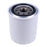 HHK20-36990 Hydraulic Oil Filter for Kubota ZD28 ZD21 ZD18 ZD25 BX1500D BX1800D