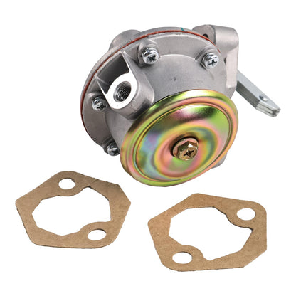 Fuel Pump for John Deere 3340 3140 1640 2040 2640 940 1040 3150 3350 AR77914