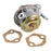 Fuel Pump for John Deere 3340 3140 1640 2040 2640 940 1040 3150 3350 AR77914