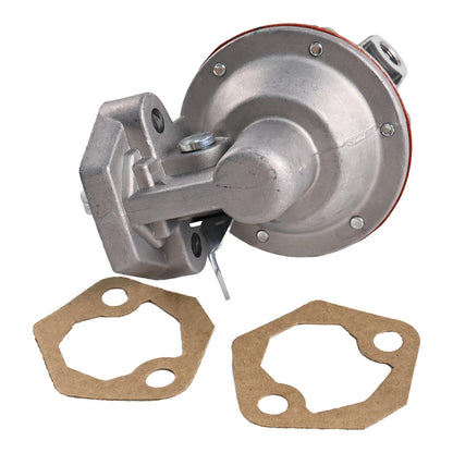 Fuel Pump for John Deere 3340 3140 1640 2040 2640 940 1040 3150 3350 AR77914