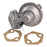 Fuel Pump for John Deere 3340 3140 1640 2040 2640 940 1040 3150 3350 AR77914