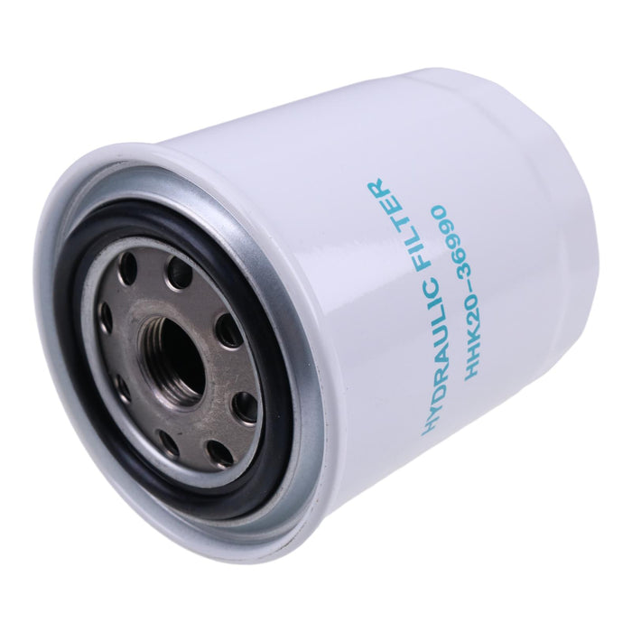 HHK20-36990 Hydraulic Oil Filter for Kubota ZD28 ZD21 ZD18 ZD25 BX1500D BX1800D