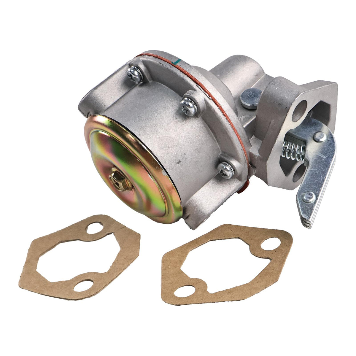 Fuel Pump for John Deere 3340 3140 1640 2040 2640 940 1040 3150 3350 AR77914