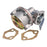 Fuel Pump for John Deere 3340 3140 1640 2040 2640 940 1040 3150 3350 AR77914