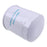 HHK20-36990 Hydraulic Oil Filter for Kubota ZD28 ZD21 ZD18 ZD25 BX1500D BX1800D