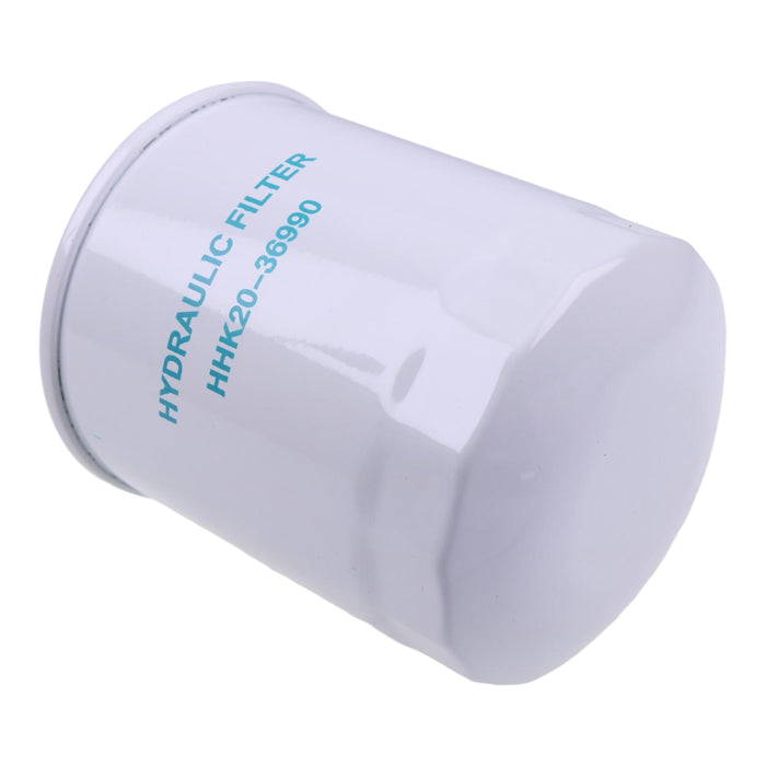 HHK20-36990 Hydraulic Oil Filter for Kubota ZD28 ZD21 ZD18 ZD25 BX1500D BX1800D