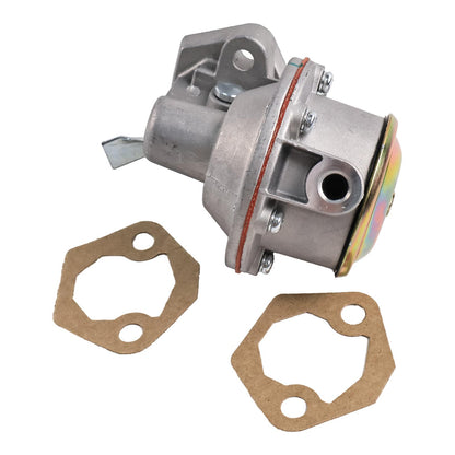 Fuel Pump for John Deere 3340 3140 1640 2040 2640 940 1040 3150 3350 AR77914