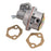 Fuel Pump for John Deere 3340 3140 1640 2040 2640 940 1040 3150 3350 AR77914