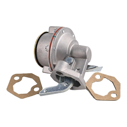 Fuel Pump for John Deere 3340 3140 1640 2040 2640 940 1040 3150 3350 AR77914