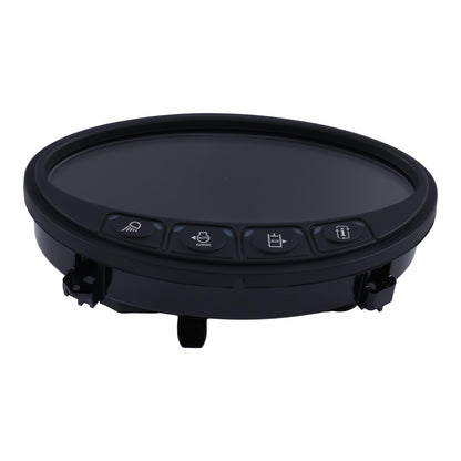Display STD Control Panel 7023784 compatible with Bobact Excavator E35I E35Z E37 E42 E45 E50 E55 E17Z E19 E20 E20Z E25 E26 E27 E27Z E32 E32I E34