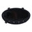 Display STD Control Panel 7023784 compatible with Bobact Excavator E35I E35Z E37 E42 E45 E50 E55 E17Z E19 E20 E20Z E25 E26 E27 E27Z E32 E32I E34