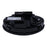 Display STD Control Panel 7023784 compatible with Bobact Excavator E35I E35Z E37 E42 E45 E50 E55 E17Z E19 E20 E20Z E25 E26 E27 E27Z E32 E32I E34