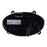 Display STD Control Panel 7023784 compatible with Bobact Excavator E35I E35Z E37 E42 E45 E50 E55 E17Z E19 E20 E20Z E25 E26 E27 E27Z E32 E32I E34
