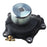 Water Pump RE518520 RE545572 SE502114 SE502115 for John Deere 319D 4720 4520 315 4320