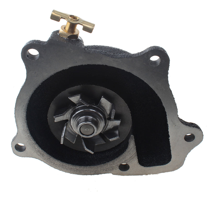 Water Pump RE518520 RE545572 SE502114 SE502115 for John Deere 319D 4720 4520 315 4320