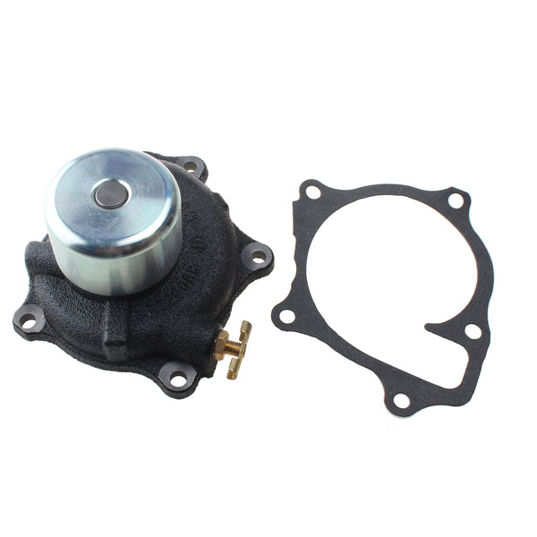 Water Pump RE518520 RE545572 SE502114 SE502115 for John Deere 319D 4720 4520 315 4320