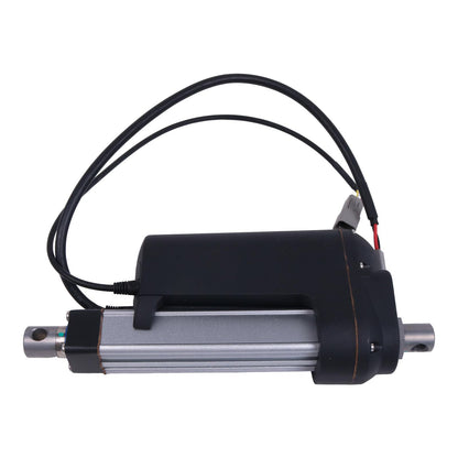 36Vdc Lift Actuator 4305950 for Jacobsen Eclipse 322 Mower