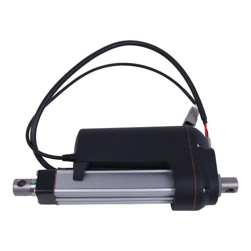 36Vdc Lift Actuator 4305950 for Jacobsen Eclipse 322 Mower