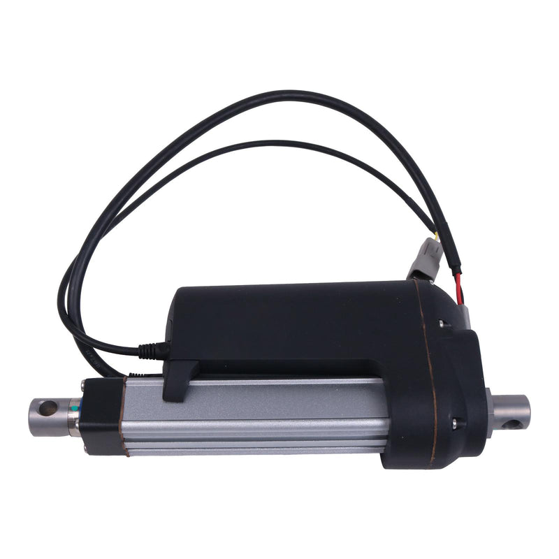 36Vdc Lift Actuator 4305950 for Jacobsen Eclipse 322 Mower
