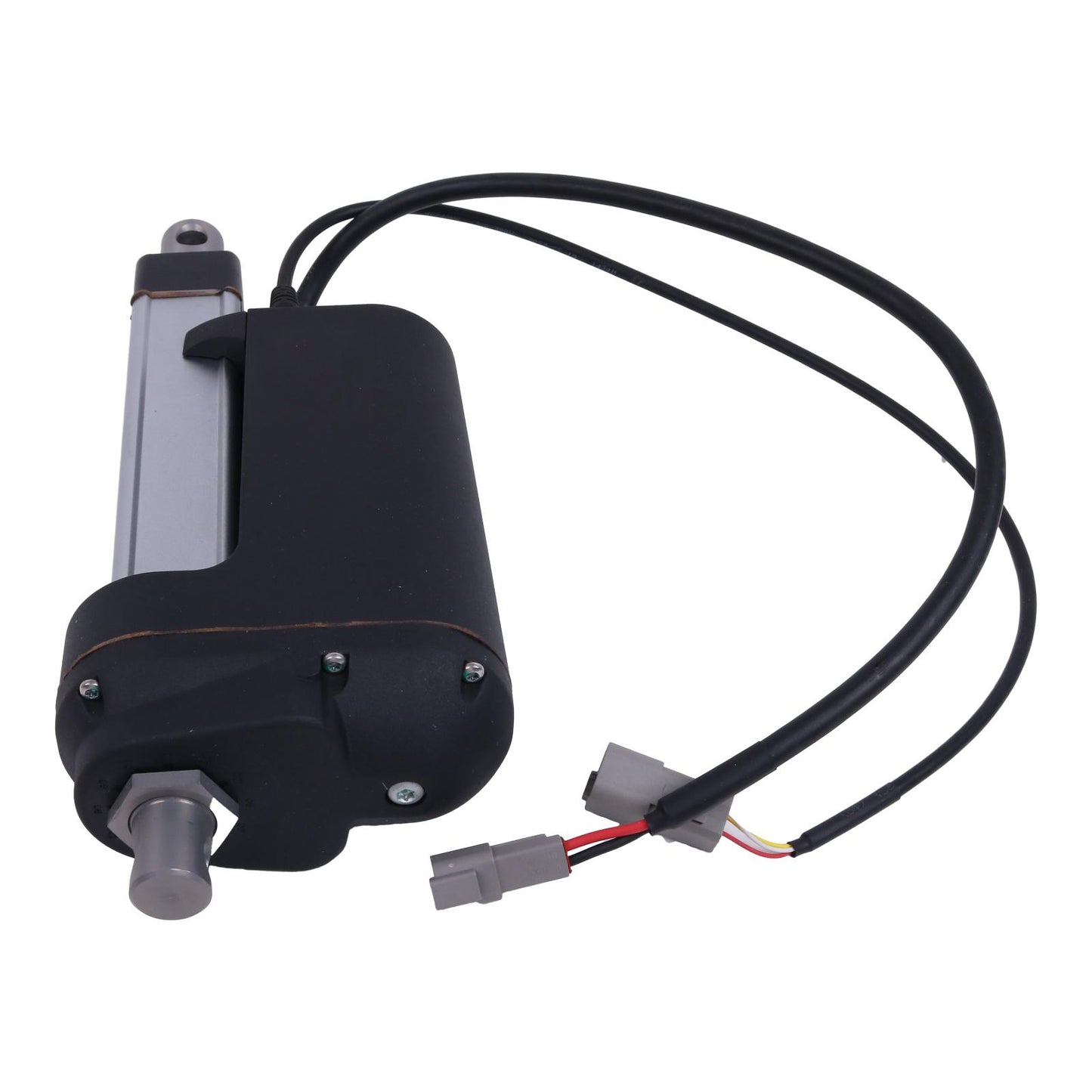 36Vdc Lift Actuator 4305950 for Jacobsen Eclipse 322 Mower