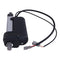 36Vdc Lift Actuator 4305950 for Jacobsen Eclipse 322 Mower