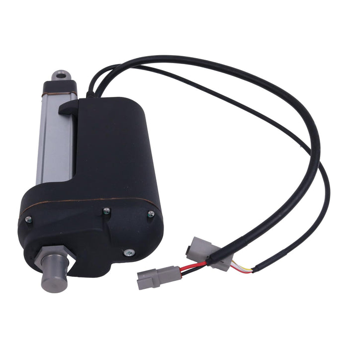 36Vdc Lift Actuator 4305950 for Jacobsen Eclipse 322 Mower