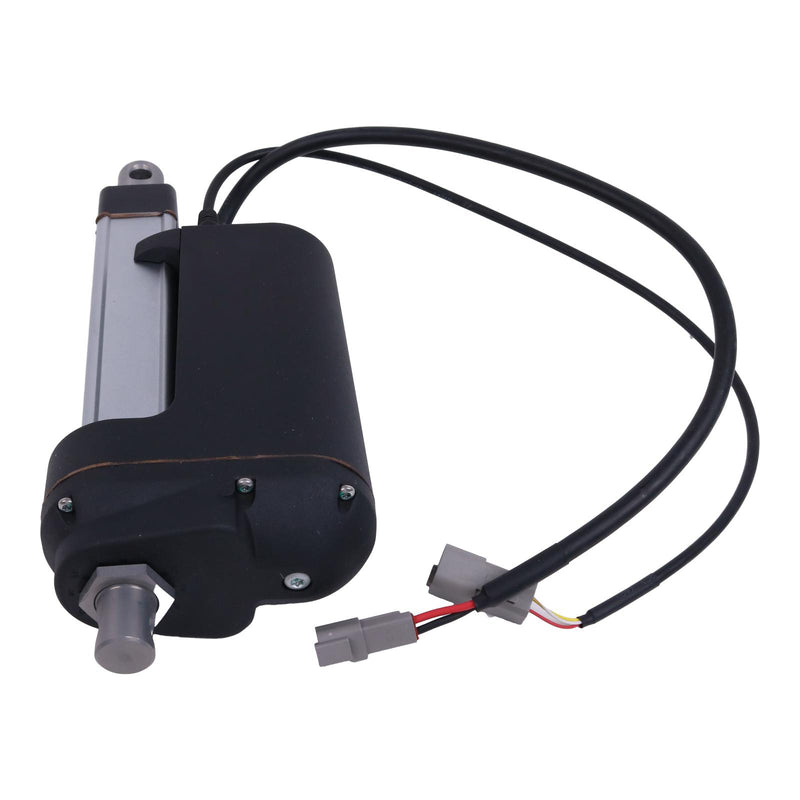 36Vdc Lift Actuator 4305950 for Jacobsen Eclipse 322 Mower