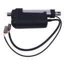 36Vdc Lift Actuator 4305950 for Jacobsen Eclipse 322 Mower