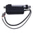 36Vdc Lift Actuator 4305950 for Jacobsen Eclipse 322 Mower