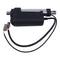 36Vdc Lift Actuator 4305950 for Jacobsen Eclipse 322 Mower