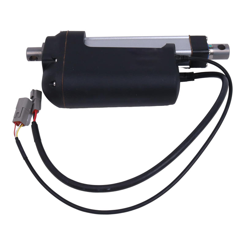 36Vdc Lift Actuator 4305950 for Jacobsen Eclipse 322 Mower