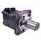 1 5/16 - 12 UN Hydraulic Motor 151B2151 OMV400-151B2151 151B-2151