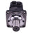 1 5/16 - 12 UN Hydraulic Motor 151B2151 OMV400-151B2151 151B-2151
